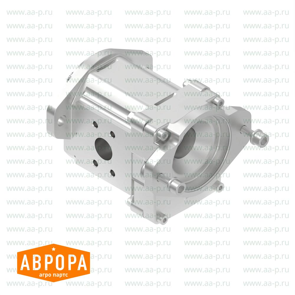 Hydraulikpumpe